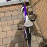 kids bike Image 2