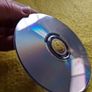 Formula Challenge PlayStation2 Ps2 Games Original Image 9