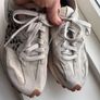 New Balance 327 Image 8