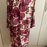 Diane Von Furstenberg Freda Dress Image 9