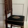 bobbin chair Image 7
