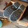 Portwest Boots Image 3