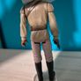 Star Wars Lando Image 3