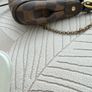 Louis Vuitton Favourite PM Ebene Authentic Image 4