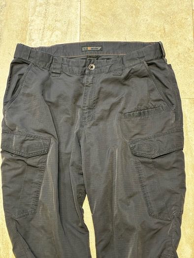 5.11 tactical clothes