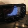 Nintendo Wii U console and games Image 4