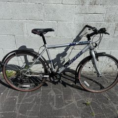 Specialized Hardrock mountain bike for sale