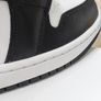 Nike air jordans Image 5