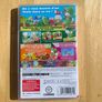 Yoshis Crafted World Nintendo Switch Image 3