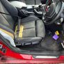 Breaking bmw f30 320d manual 2012 Image 5