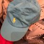 ralph lauren cap Image 3