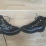 Claudie Pierlot boots Image 2