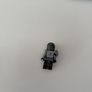 lego Ninjago hero Cole nj0606 Image 2
