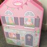Baby annabell bedroom Image 2