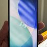 Iphone 13 Pro Image 3