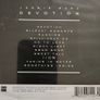 Jessie Ware. Devotion. Image 2