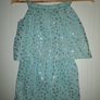 girls playsuit from monsoon Image 2