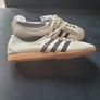 Mens Addidas Trainers Image 5