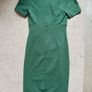Boden Brand New Pencil Dress UK10 Image 8