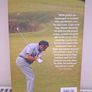 Out of Bounds 1st Edition Image 4