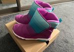 Brand new Merell Kids Waterproof Snow Boots UK6