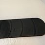 wwe WWF Jakks specific World Tag Team title Kids Foam Belt Image 10
