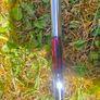 srixon ZX5 mkii Image 7