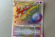 Pokemon card
