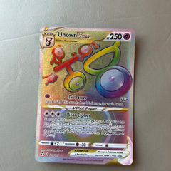 Pokemon card