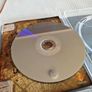 Uncharted 3 Drake s Deception PlayStation3 Ps3 Games Original Image 9