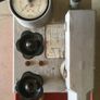 Rothenberger Pressure Pump Image 3