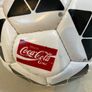 Coca Cola Italy 90 World Cup Rare Image 3