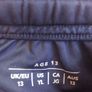 galway gaa shorts Image 2