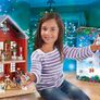 New:  Playmobil Advent Calendar 70383 Image 2