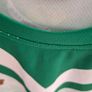 Ireland Tag Rugby International Rugby Union Jersey Vest (Adult Medium) FREE POST Image 4