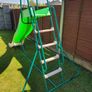 Kids slide Image 2