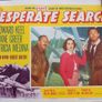 Vintage 1950s/60s film posters Image 2