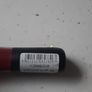 long lasting lipgloss Image 2
