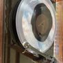 IDLES - Mono Ultra (Limited Exclusive with IDLES mix CD) Image 3