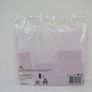 LEGO House Home of the Bricks 6 Duplo Red2x4 Bricks Exclusive Polybag 2017 Set 40297 From Lego House Exibition Brand New Sealed Rare Very Hard To Find Image 6