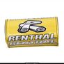 Motorcycle Handllebar Protector Image 7