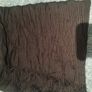 Scarf Image 3