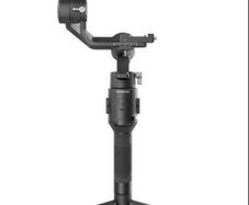 DJI Ronin SC Pro Combo Gimbal