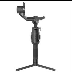 DJI Ronin SC Pro Combo Gimbal