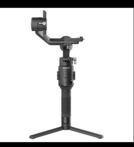 DJI Ronin SC Pro Combo Gimbal