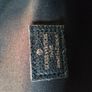 men bum bag LV Image 5