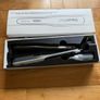 LOral steampod 3.0 hair straightener and styling Image 5