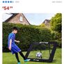 Football Image 2