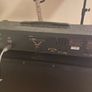Marshall guitar amp Image 6