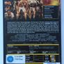 Remember The Titans [2000] Denzel Washington [Movie DVD] Image 2